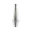 Infini Handmade Table Vase-50891058-107145702