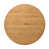 Natural Wood