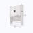 Bathroom Wall Cabinet-477793894