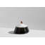 Sofie Fig Scented Jar Candle