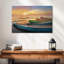 Mehar Rainbow Armada-107876953