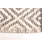 Sienna Beige Rug 5'3" x 7'6"
