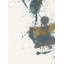 Back At You IV Painting by Danielle Davis-67116653-67116652