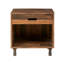 Table de chevet