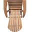 CHAISE ADIRONDack-1417487888