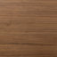 Jacobsen Single Coffee Table
