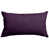 Aubergine is out of stock