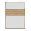Bed Parlie-1661693249