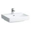 Laufen PRO S 21.65'' L Bathroom Sink-27159248