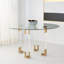 Round Glass Dining Table-1369725439-1383058212