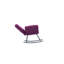 Chaise berçante Ebberta-23922888