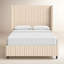 Lit tapissier Tilly-921525799-921525795