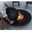 Ember Fire Pit Lid