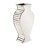 Cotswald Watertight Glass and Wood Jar-519798079