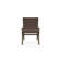 Chaise de patio Askar