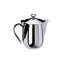 Bombata Coffee Server