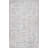 Singleton Oriental Indoor Rug-1096417217