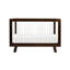 Hudson 3-in-1 Convertible Nursery Furniture Set-703166285