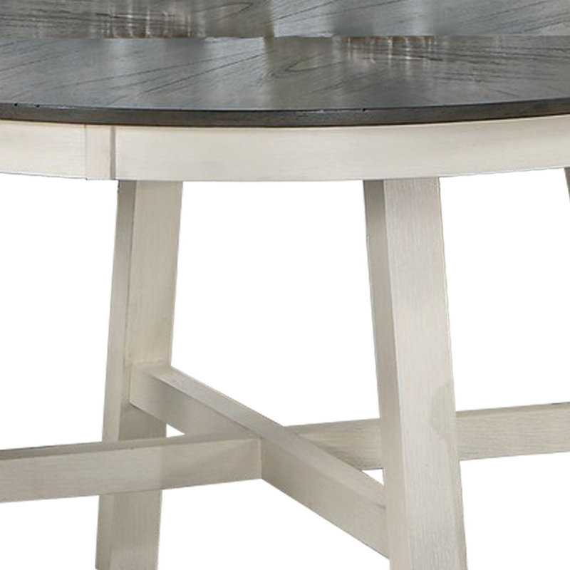 Ainsley-Junior Round Dining Table
