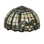 Dome Lamp Shade