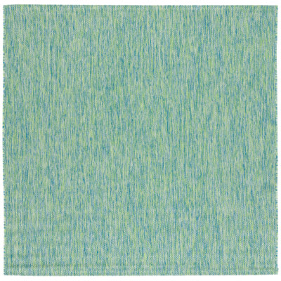 Tapis intérieur / extérieur Miceli