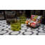Panier Coffee Table-2064499