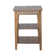 Laron End Table
