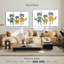 Brampt quartier Pals X-108162000