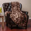 Couverture tissée -1846963595-1754527988