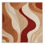 Tapis Desert-1586691155