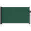 Retractable Side Awning-1954647197-2000529066