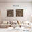 Shuttleworth Hair Salon Instruments