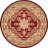 Britannia Oriental Indoor Rug-28765669