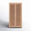 Weekender 2 - Door Armoire