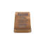 Gold Bar
