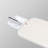 Expanded Metal Ironing Board
