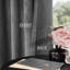 Paire de rideaux obscurcissant avec velours doux et luxueux-119027176-119027182