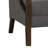 Upholstered Armchair-1538808390-1538808389