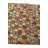 Oliveri Black Rug