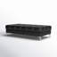 Repose-pieds Bafti-27790932