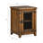 Dickerson End Table