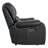 Power Reclining Loveseat Sofa-120432852