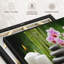 Impression sur toile Zen Spa Indulgence-102354394