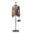 Freestanding Suit Valet Stand-832500731