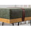 Banc rembourré Josiaha-474132073