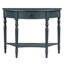 Console de style campagnard avec tiroir et tablette Farmhouse-107935147