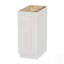 Armoire Shaker