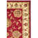 Tapis oriental Klose Performance