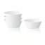 Villeroy & Boch New Wave 20.25 oz. Rice Bowl