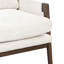 Fauteuil Kelly-955837570